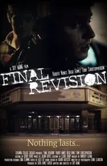 Película Final Revision