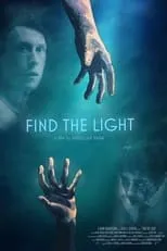 Craig McGinlay interpreta a Other Lifeguard en Find the Light