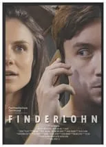 Póster de la película Finderlohn