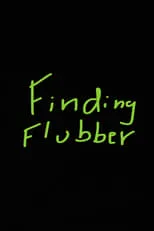 Película Finding Flubber