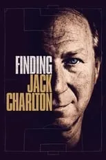 Poster de la película Finding Jack Charlton - Películas hoy en TV