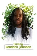 Poster de la película Finding Kendrick Johnson - Películas hoy en TV