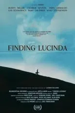 Charlie Sexton interpreta a Self en Finding Lucinda