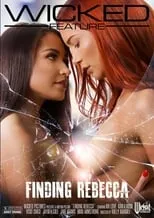 Poster de Finding Rebecca