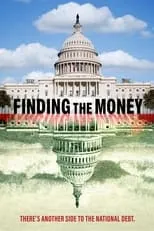 Película Finding the Money