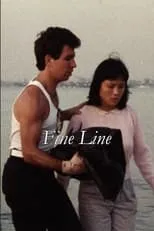 Poster de la película Fine Line - Películas hoy en TV