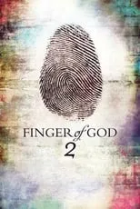 Poster de la película Finger of God 2 - Películas hoy en TV