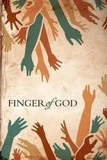 Poster de Finger of God