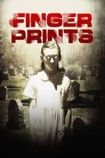 Poster de la película Fingerprints - Películas hoy en TV