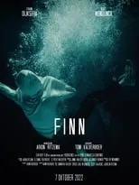 Poster de Finn