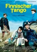 Película Finnischer Tango