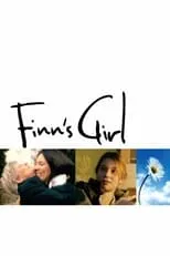 Gail Maurice interpreta a Nancy en Finn's Girl