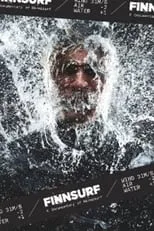 Poster de la película Finnsurf - Películas hoy en TV