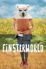 Poster de Finsterworld