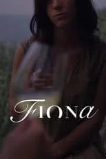 Póster de Fiona