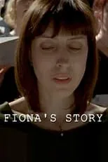 Poster de Fiona's Story