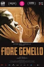 Póster de la película Fiore gemello