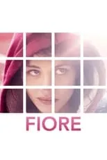 Película Fiore