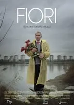 Chiara Francese es Donna Pulizie Palestra en Fiori