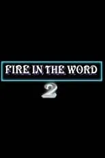 Nwani Okolo es Nkume en Fire in the Word 2