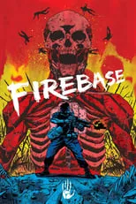 Película Firebase