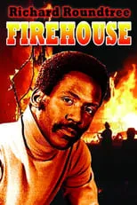 Portada de Firehouse