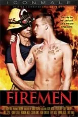 Andy Banks es  en Firemen