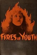 Póster de la película Fires of Youth