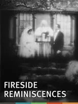 Edward Boulden es  en Fireside Reminiscences