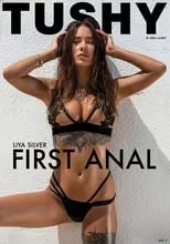 Póster de la película First Anal 7