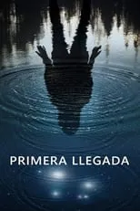 Poster de la película First Light - Películas hoy en TV