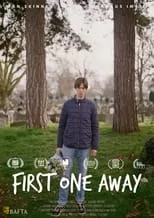 Película First One Away