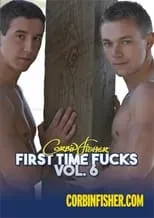 Película First Time Fucks 6