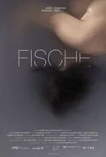 Christian Erdt interpreta a Junge en Fische