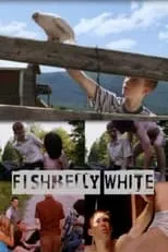 Mickey Smith es Duncan en Fishbelly White