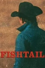 Portada de Fishtail