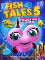 Avery Williams es  en Fishtales 5: Mother's Day