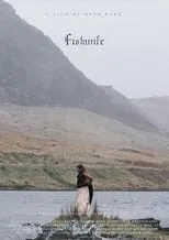 Película Fishwife