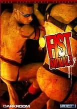 Película Fist Animals