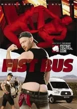 Poster de la película Fist Bus - Películas hoy en TV