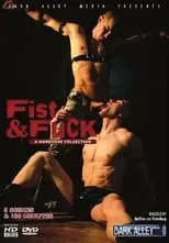 Película Fist N Fuck - A Hardcore Collection