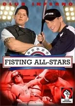 Poster de la película Fisting All-Stars - Películas hoy en TV