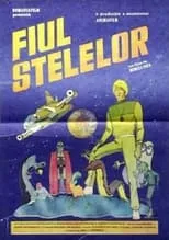 Poster de la película Fiul Stelelor - Películas hoy en TV