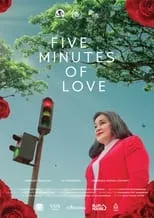 Indrasati Rumluan es Ratna en Five Minutes of Love