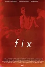 Portada de Fix