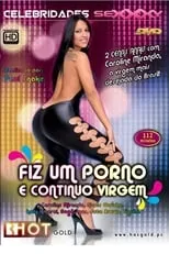 Película Fiz Pornô... Continuo Virgem