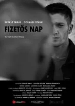 Película Fizetös nap