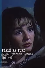 Película Fjalë pa fund