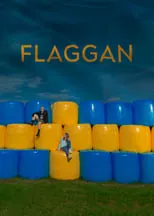 Película Flaggan