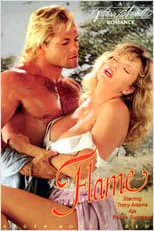 Película Flame